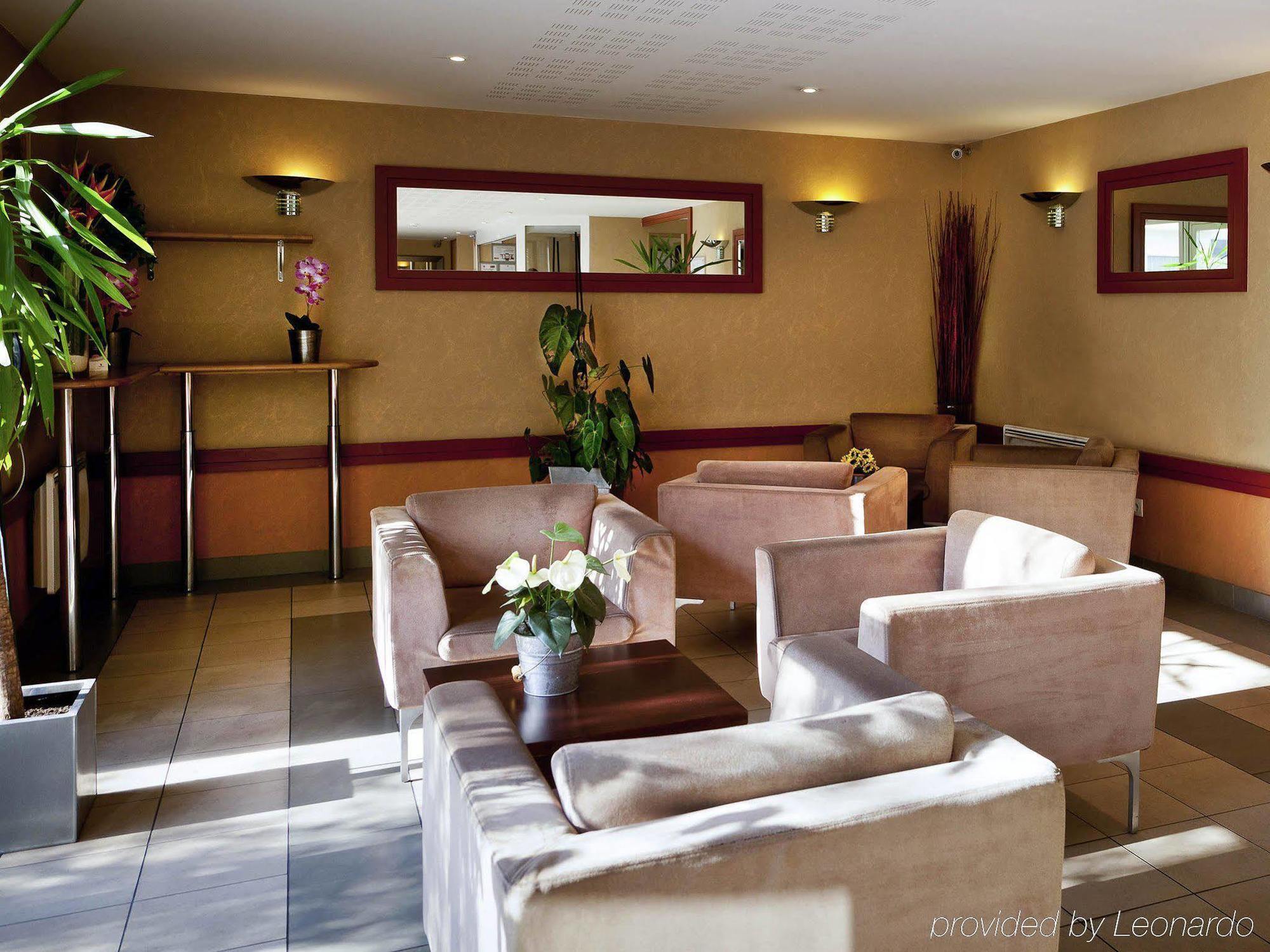 شقق Adagio Access Paris Saint-Denis Pleyel ذاتية الخدمة المظهر الخارجي الصورة